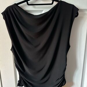 Aritzia Roxanne Top